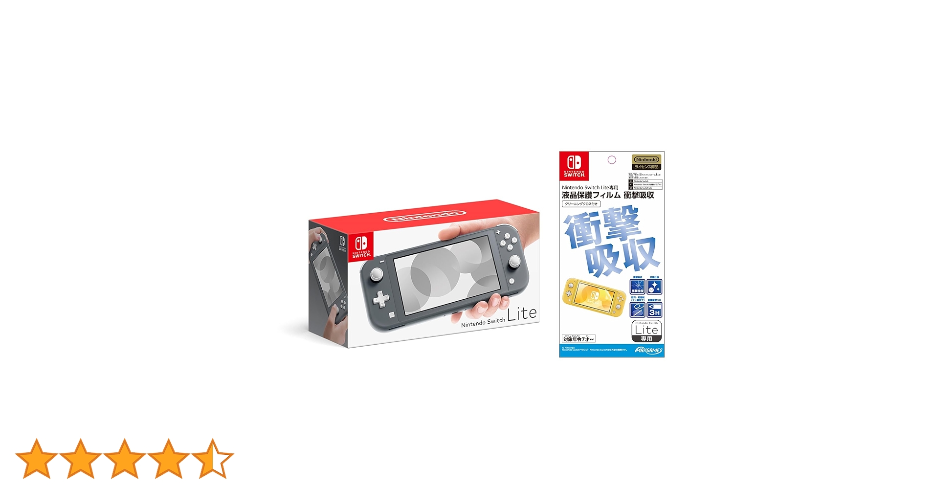 615K+8DVH5L.jpg_BO30,255,255,